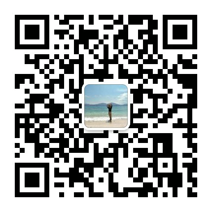 安陽(yáng)不銹鋼水箱,安陽(yáng)不銹鋼水箱廠家,安陽(yáng)不銹鋼水箱廠,安陽(yáng)不銹鋼水箱維保