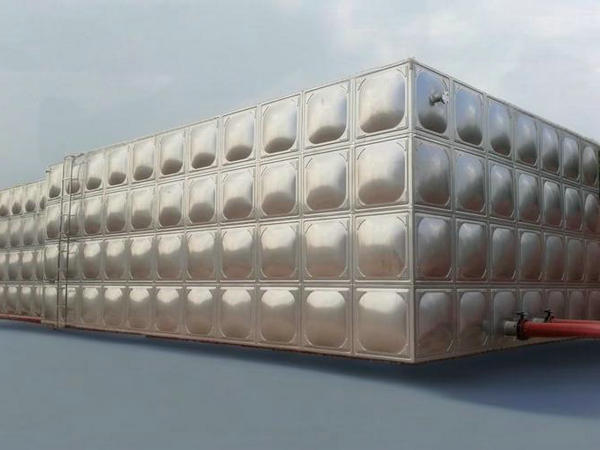 有哪些因素會影響安陽不銹鋼保溫水箱的加熱效率？