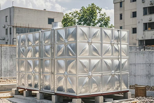 清洗安陽不銹鋼消防水箱的費用明細一般包括哪些？